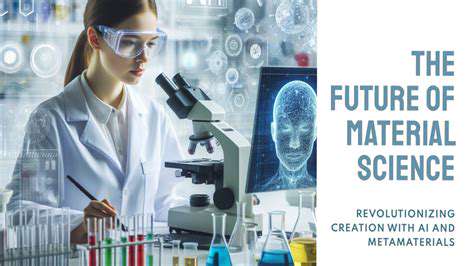 Synthetic Biology for Functional Materials: Creating New Properties