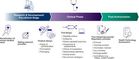 Patient Engagement in Drug Development
