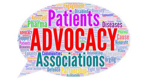 Drug Development for Rare Neuromuscular Disorders