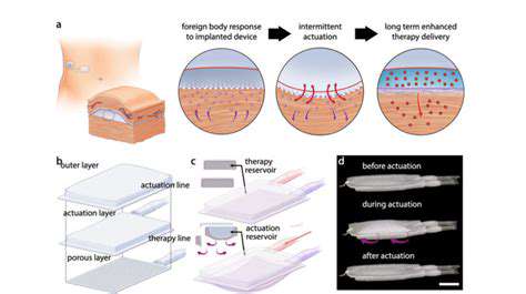 TissueEngineering:BuildingtheBodyfromtheGroundUp