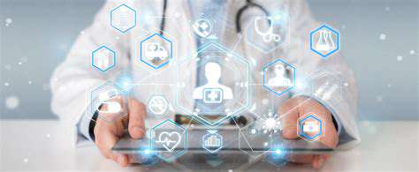 The Economic Impact of the Biotechnology Industry