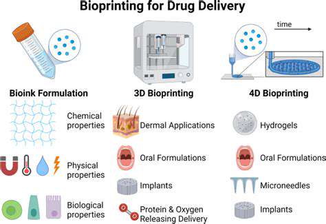 3DBioprintingforCustomizedDrugDeliverySystems