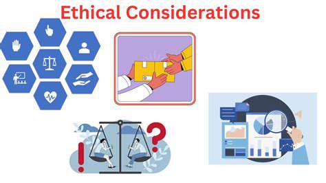 AddressingChallengesandEthicalConsiderationsinRWEIntegration