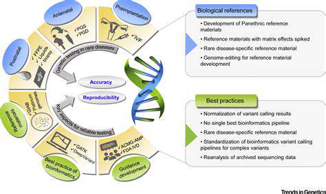 CRISPR in Diagnostic Devices