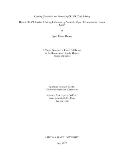 Gene Editing in Veterinary Medicine: Advances
