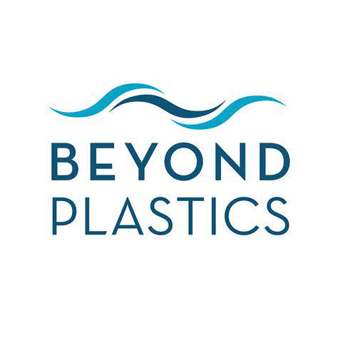 Synthetic Biology for Sustainable Materials: From Lab to Market