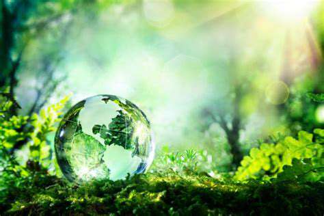Bio-BasedMaterials:Nature'sBlueprintforSustainableFabrics