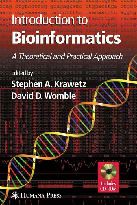 Bioinformatics:UnlockingtheSecretsofBiologicalData