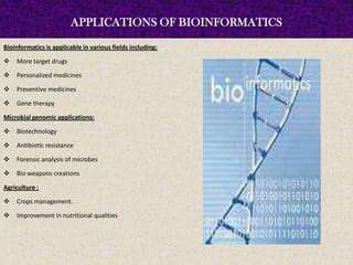 Biotechnology in Forensic Science