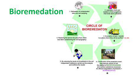 BioremediationinDifferentEnvironmentalContexts
