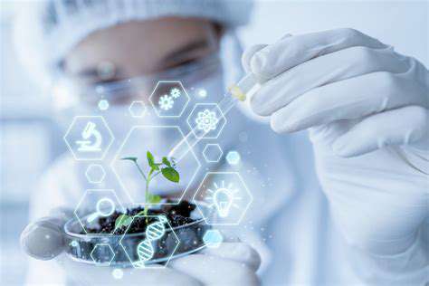 Biotechnology'sImpactonFoodProductionandAgriculture:EnhancingSustainability