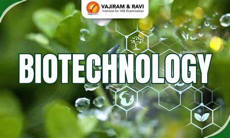 Biotechnology'sRoleinGeneticDiagnosticsandTherapies