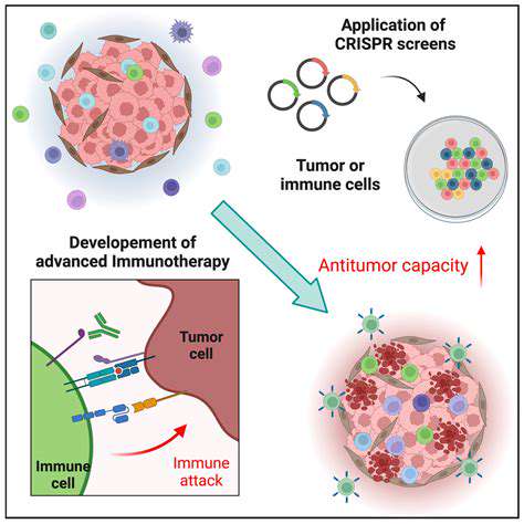 CRISPR in Cancer Immunotherapy