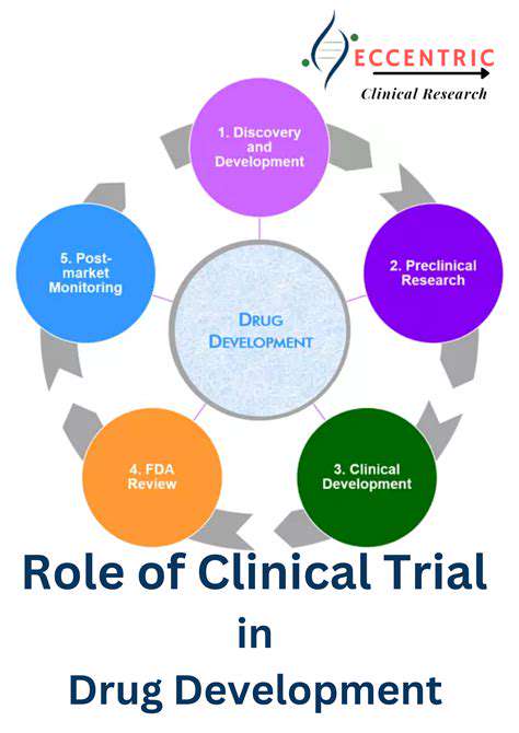 Gene Editing for Inherited Immune Deficiencies