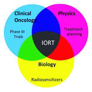 Gene Therapy: Hope for Inherited Diseases
