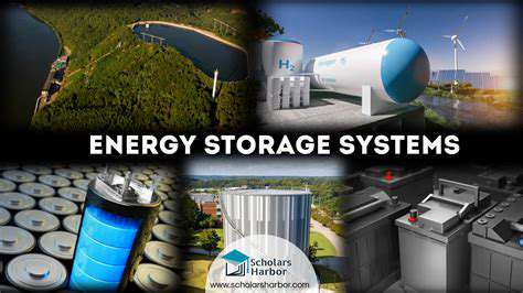 Synthetic Biology for Renewable Energy Storage