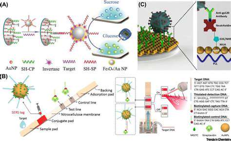 DiagnosticsandTherapeutics:AdvancementsinDiseaseDetectionandTreatment