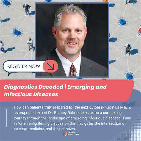 Investment Opportunities in Drug Development