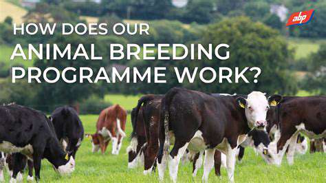 The Future of Gene Editing in Companion Animals