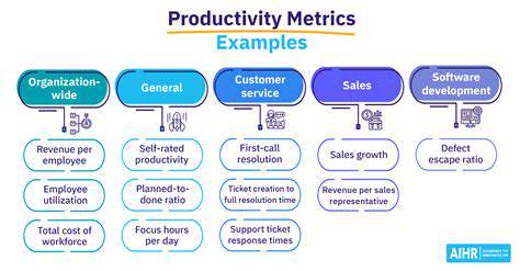 EnhancingProductivityandYieldTraits