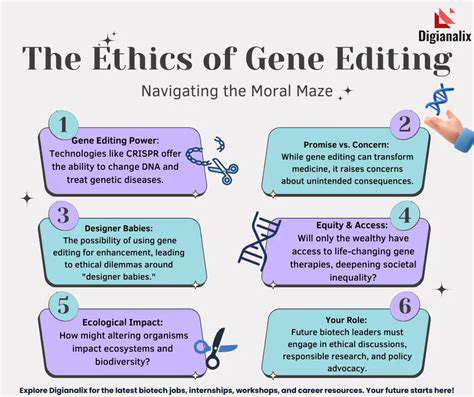 From Lab to Clinic: The Journey of Gene Edited Therapies
