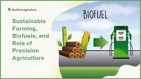 Synthetic Biology for Sustainable Biofuel Production