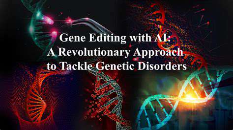 GeneEditing:ARevolutionaryApproach