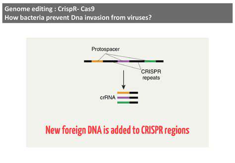 Gene Editing and the Gut Microbiome