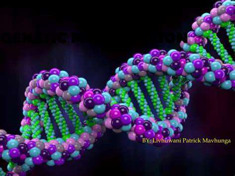 GeneticModification:APowerfulToolforEnhancingCropTraits