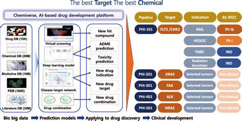 HarnessingthePowerofBigDatainDrugDiscovery