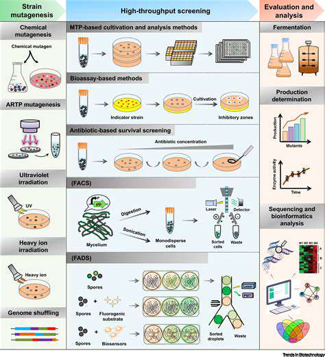 Biotechnology for Drug Discovery Automation