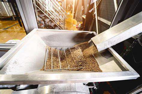 Synthetic Biology for Food Security