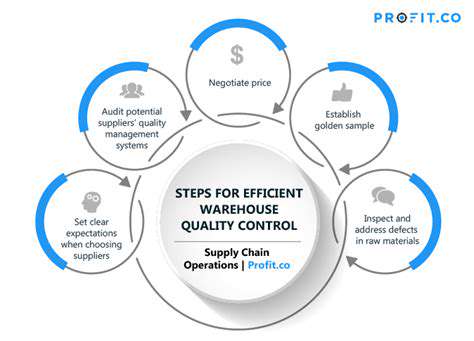 Optimizing Drug Manufacturing Processes