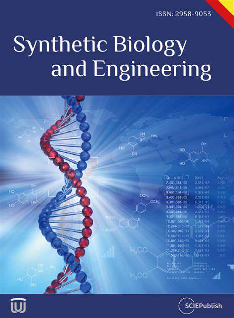 IntroductiontoSyntheticBiologyinEnzymeEngineering