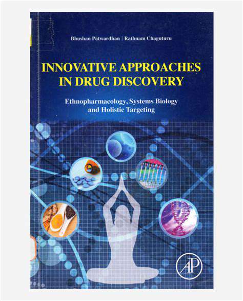 Drug Discovery for Neglected Tropical Diseases
