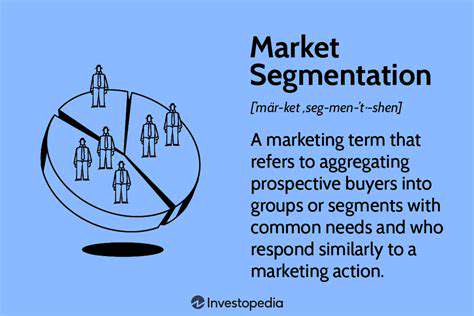 MarketSegmentationandRegionalAnalysis:UnderstandingtheLandscape