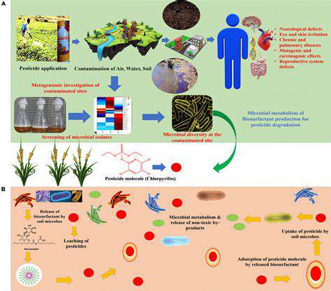 Biotechnology in Waste to Resource Conversion