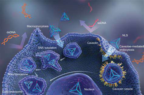 Nanotechnology-BasedSensorsforPoint-of-CareDiagnostics