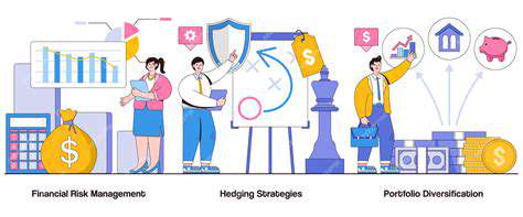 Biotechnology Stocks: Investment Analysis