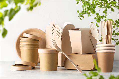 Synthetic Biology in Food Industry Innovation