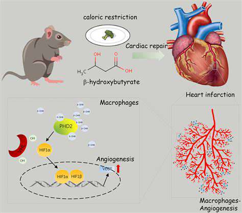 TargetingSpecificPathwaysforEnhancedCardiacRepair