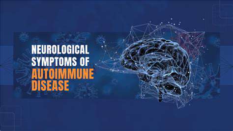 Gene Editing for Autoimmune Neurological Disorders