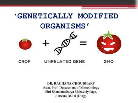 TheEvolvingDefinitionofGeneticallyModified