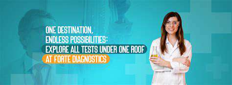 Synthetic Biology for Diagnostics