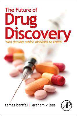 The Evolution of Drug Discovery Technologies: A Retrospective