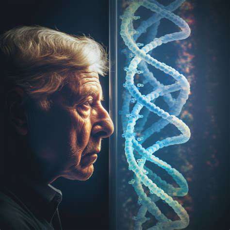 TheFutureofGeneEditinginNeurologicalDevelopment:AMultifacetedApproach