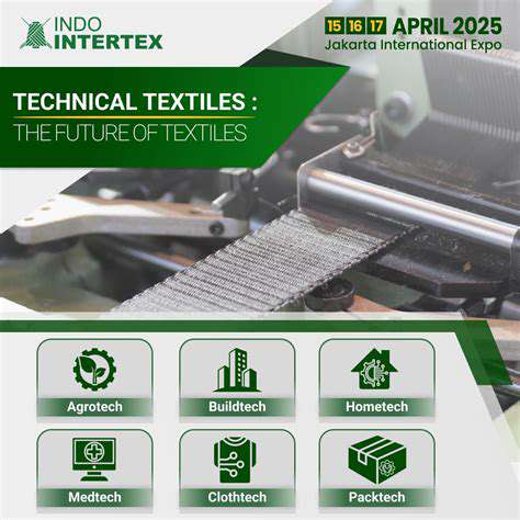 Synthetic Biology in the Textile Industry: Sustainable Fabrics