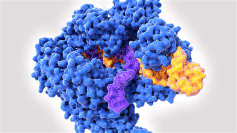 TheRevolutionaryPromiseofCRISPR-Cas9andBeyond