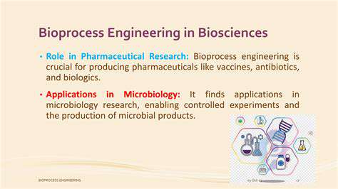 TheRoleofBioprocessEngineeringinDrugDiscoveryandDevelopment