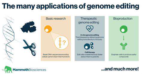 BeyondHIV:ExpandingApplicationsofGeneEditing